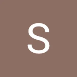 SH