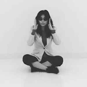 Anita Yan Wong