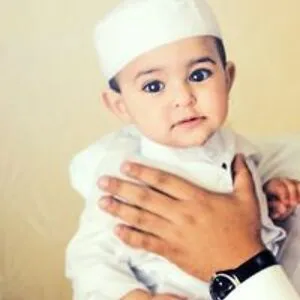 ابو بلال