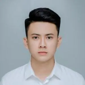 Nguyễn James