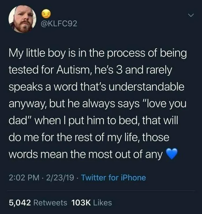 Awww