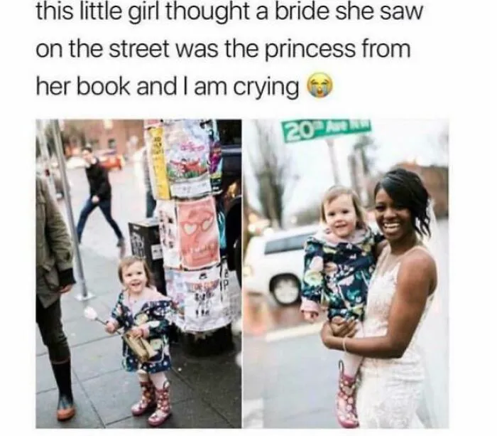 This Belongs Here More