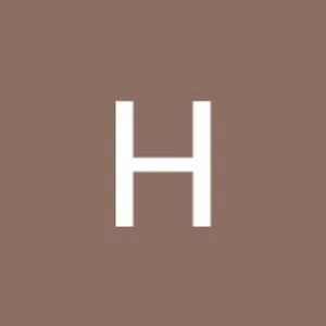 Hagebumi