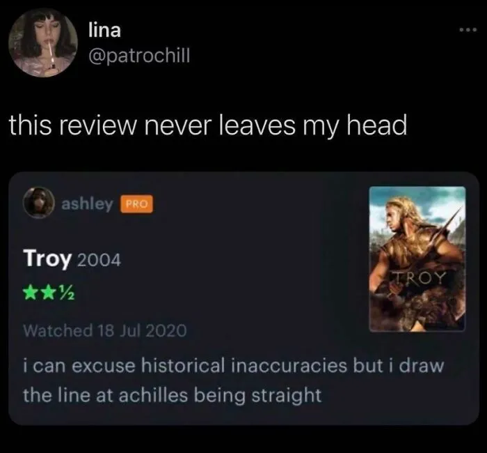 💅