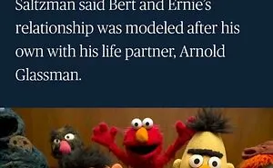 40 Hilarious Moments Of Straight People Failing To Acknowledge LGBTQ+ Couples
