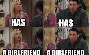 40 Hilarious Moments Of Straight People Failing To Acknowledge LGBTQ+ Couples