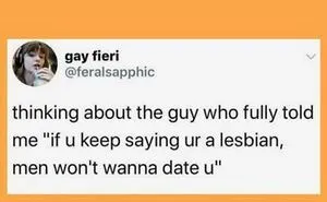 40 Hilarious Moments Of Straight People Failing To Acknowledge LGBTQ+ Couples