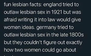 40 Hilarious Moments Of Straight People Failing To Acknowledge LGBTQ+ Couples