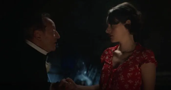 44 Fleabag Quotes That Stand As Testament To Brilliant Scriptwriting
