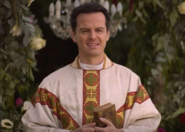 44 Fleabag Quotes That Stand As Testament To Brilliant Scriptwriting