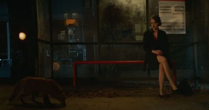 44 Fleabag Quotes That Stand As Testament To Brilliant Scriptwriting