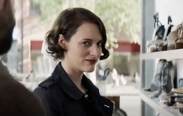 44 Fleabag Quotes That Stand As Testament To Brilliant Scriptwriting
