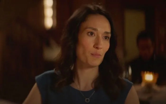 44 Fleabag Quotes That Stand As Testament To Brilliant Scriptwriting