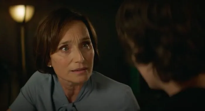 44 Fleabag Quotes That Stand As Testament To Brilliant Scriptwriting
