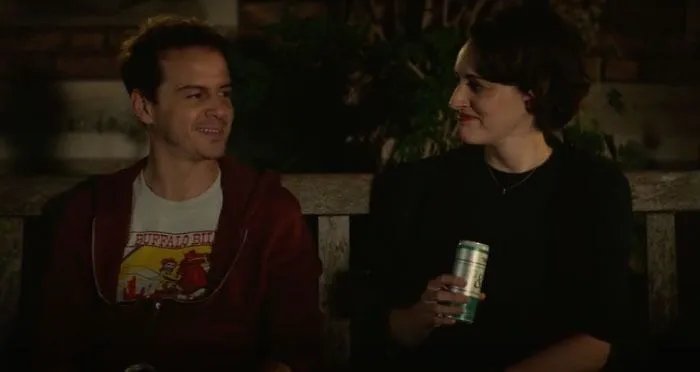 44 Fleabag Quotes That Stand As Testament To Brilliant Scriptwriting