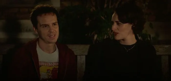 44 Fleabag Quotes That Stand As Testament To Brilliant Scriptwriting
