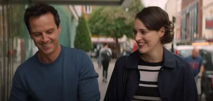 44 Fleabag Quotes That Stand As Testament To Brilliant Scriptwriting