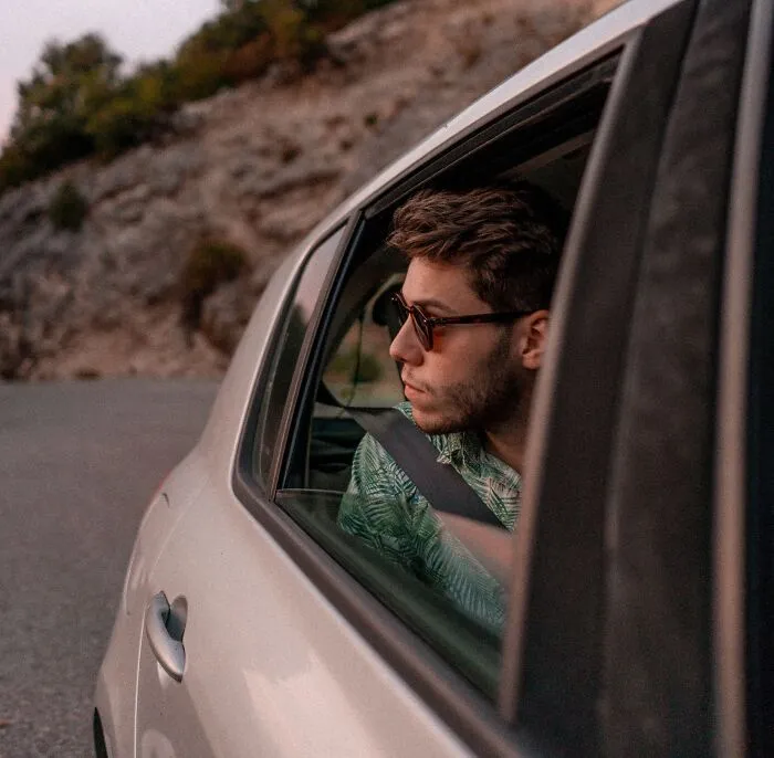 42 Underrated Car Essentials To Stay Ready On The Road