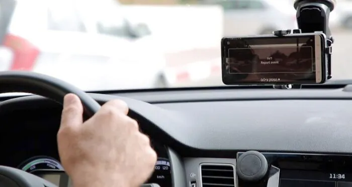 42 Underrated Car Essentials To Stay Ready On The Road