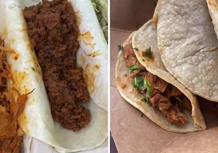 Tacos