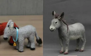 50 Times People Made Something So Great, They Just Had To Share It On The “Something I Made” Online Group (New Pics)