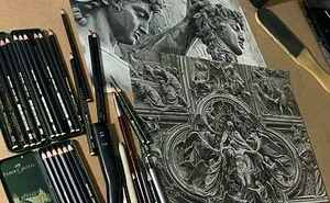 50 Times People Made Something So Great, They Just Had To Share It On The “Something I Made” Online Group (New Pics)