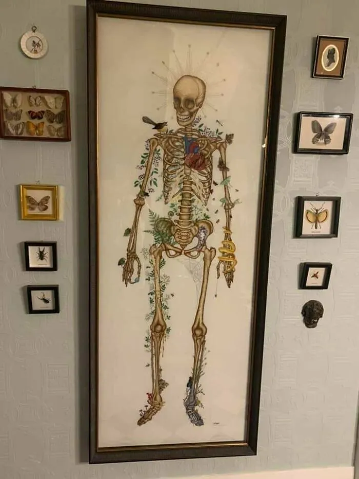 Beautiful Work