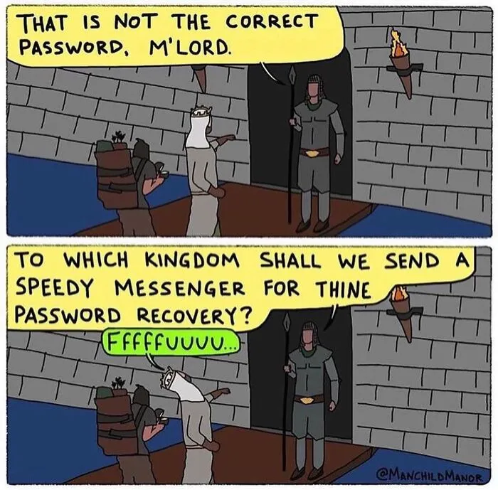 27 New Funny Comics Inspired By Little Observations Of Everyday People By Tim Thavirat