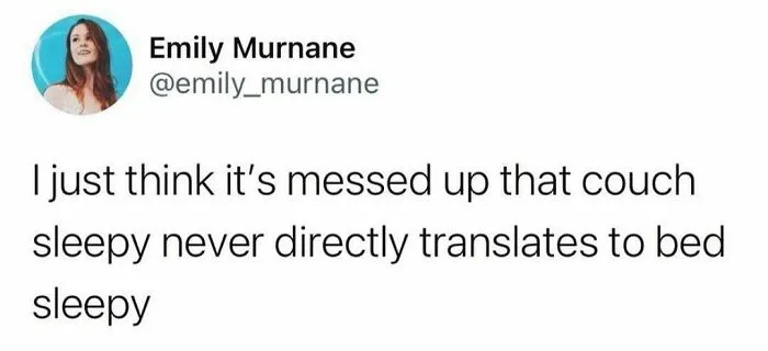 50 Hilarious Memes That Antisocial People Will Find Relatable, As Shared By The “Fear Of Going Out” Instagram Page (New Pics)