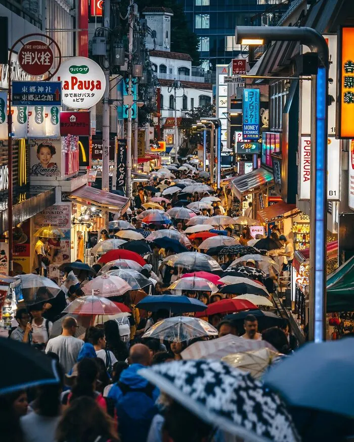 Japan