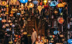Glimpses Of Everyday Life In Asia: 30 Captivating Photographs By Ryosuke Kosuge (New Pics)