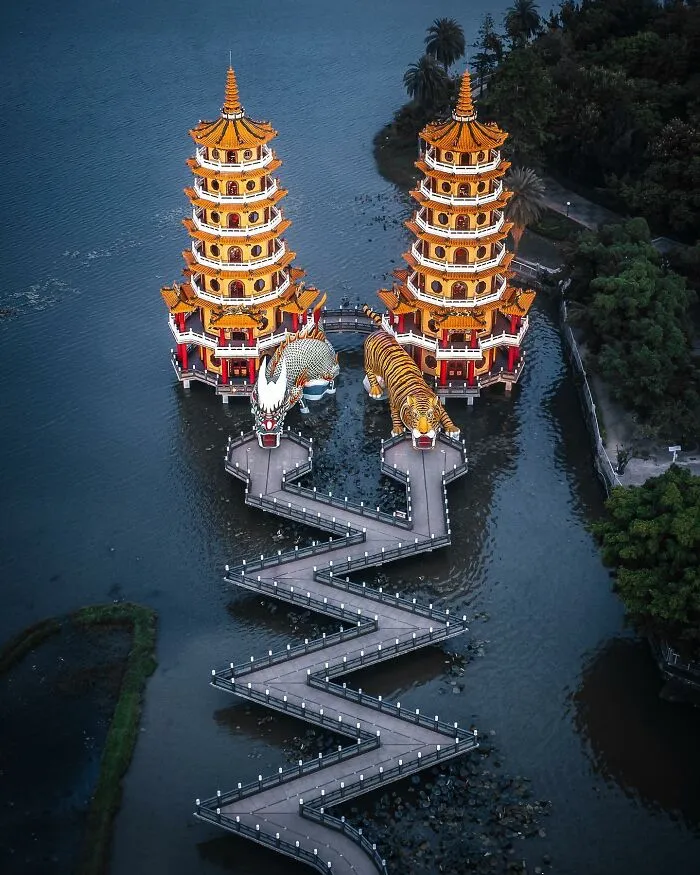 Taiwan