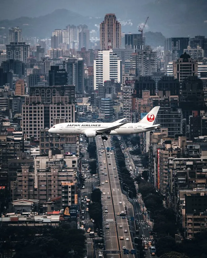 Taiwan