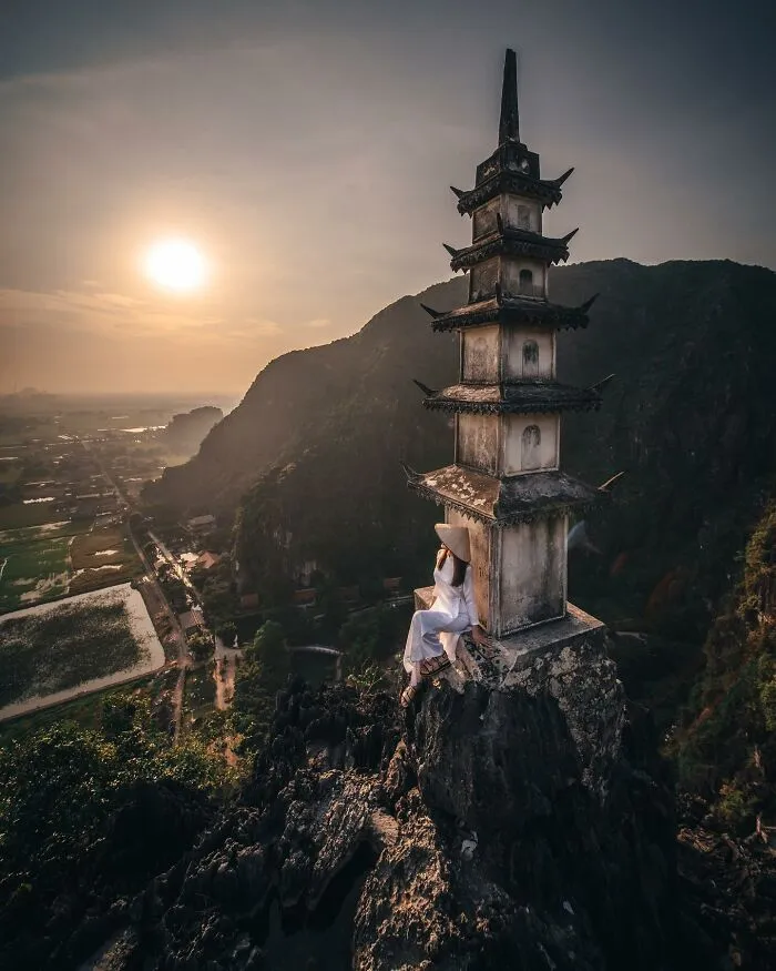 Vietnam