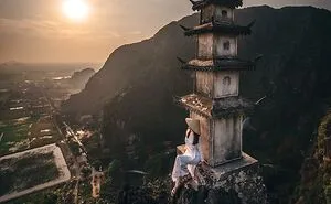 Glimpses Of Everyday Life In Asia: 30 Captivating Photographs By Ryosuke Kosuge (New Pics)
