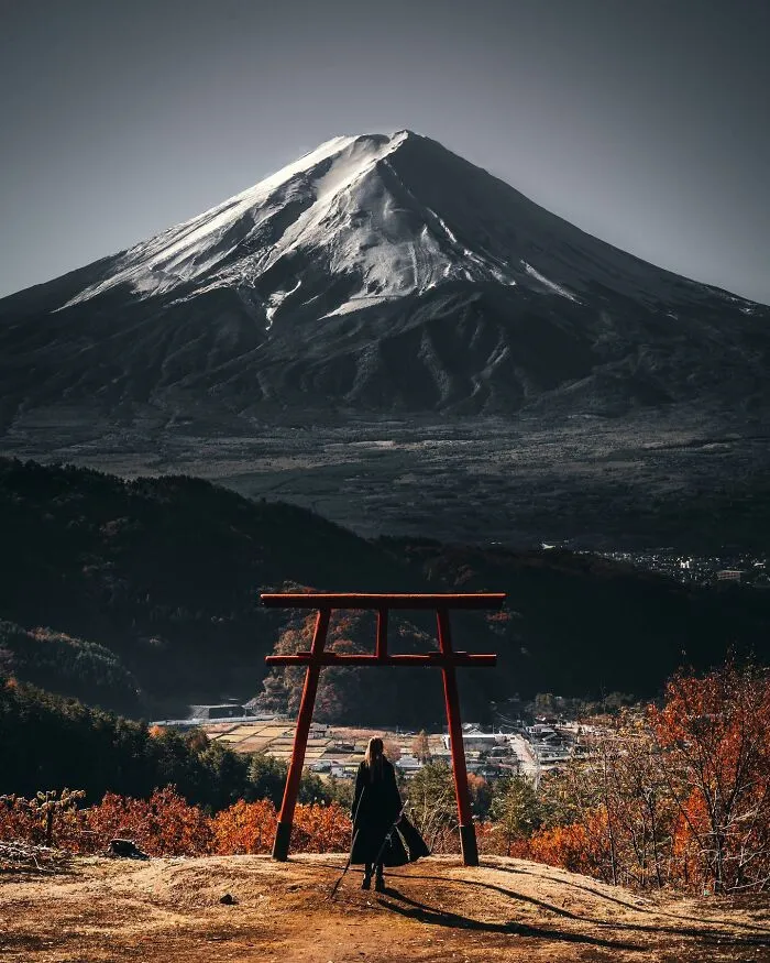Japan