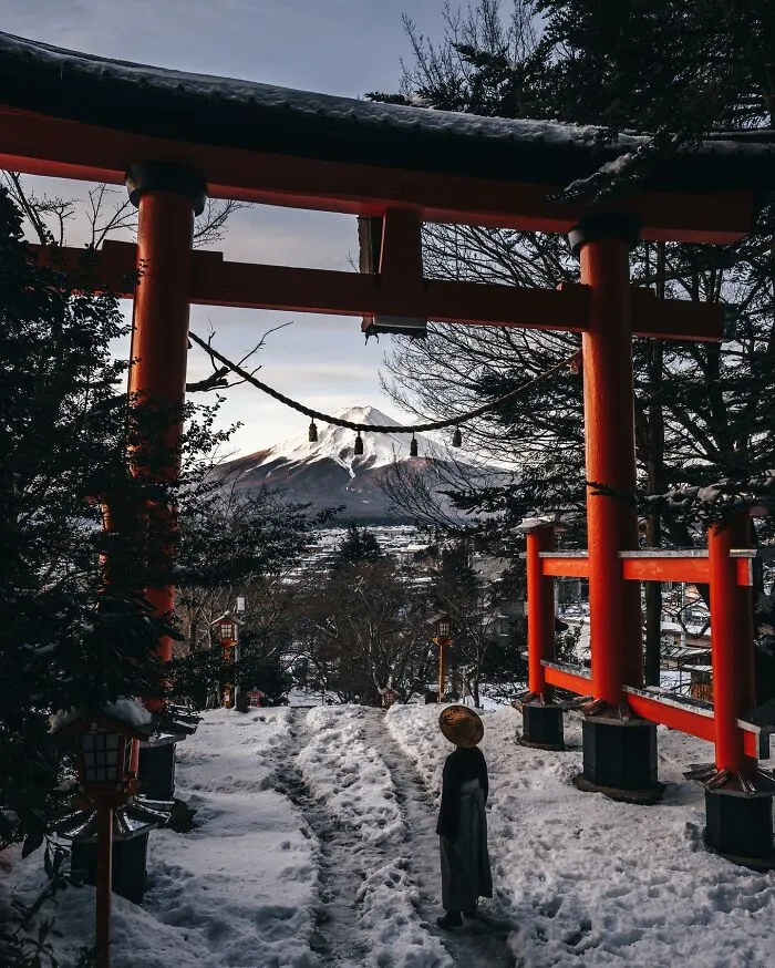Japan