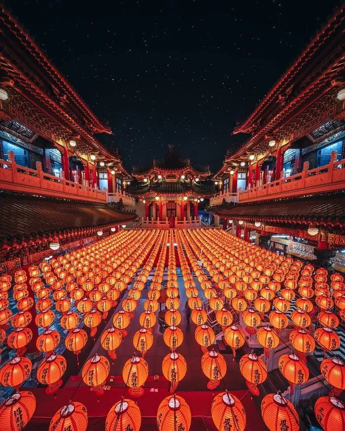 Taiwan
