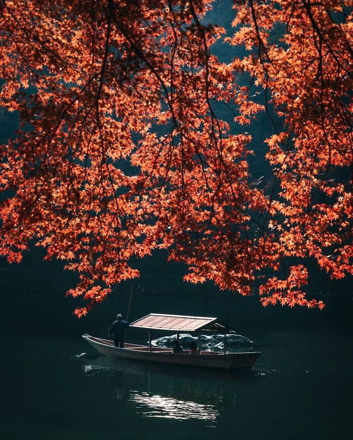 Japan