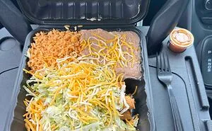 People Share The Most Genius Solutions To Everyday Problems, Here’s 50 Of The Most Interesting (New Pics)