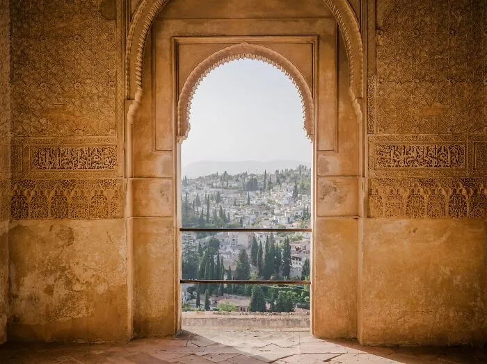 Morocco’s Ancient Sites