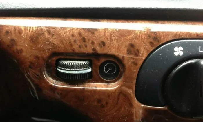 Dooreo