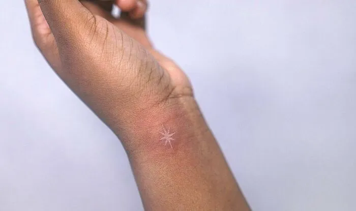Little One
