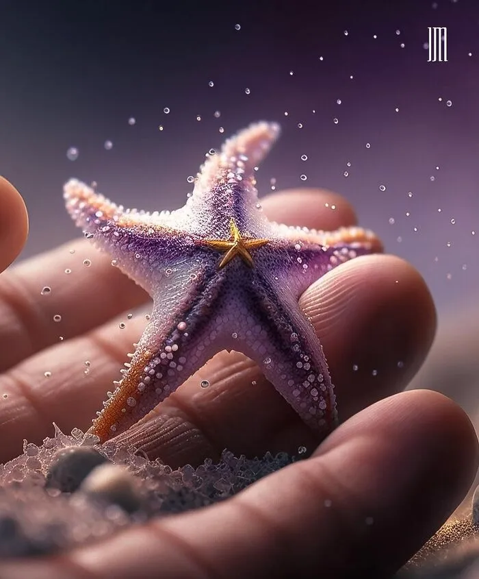 30 New Images By Jyo John Mulloor Featuring Tiny Versions Of Wild Animals And They Might Melt Your Heart