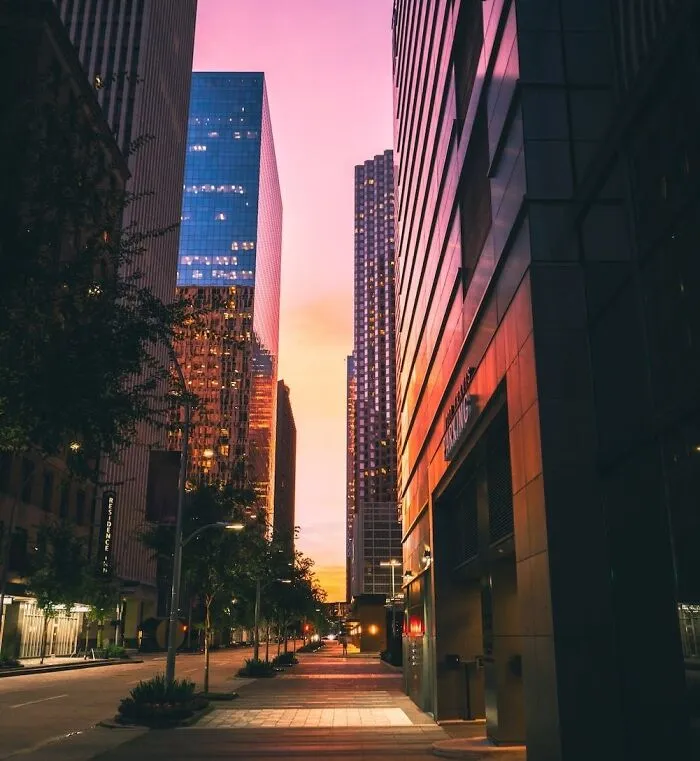 Houston, Texas, USA