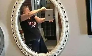 26 Random And Confusing Moments Of Humans Just Being Humans, As Shared On This Facebook Page (New Pics)