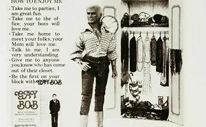 50 Pics From The Past That Look Ridiculous Now