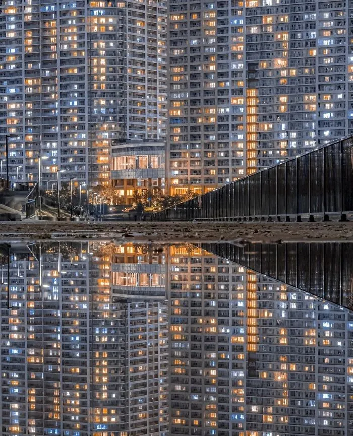 Tokyo, Japón