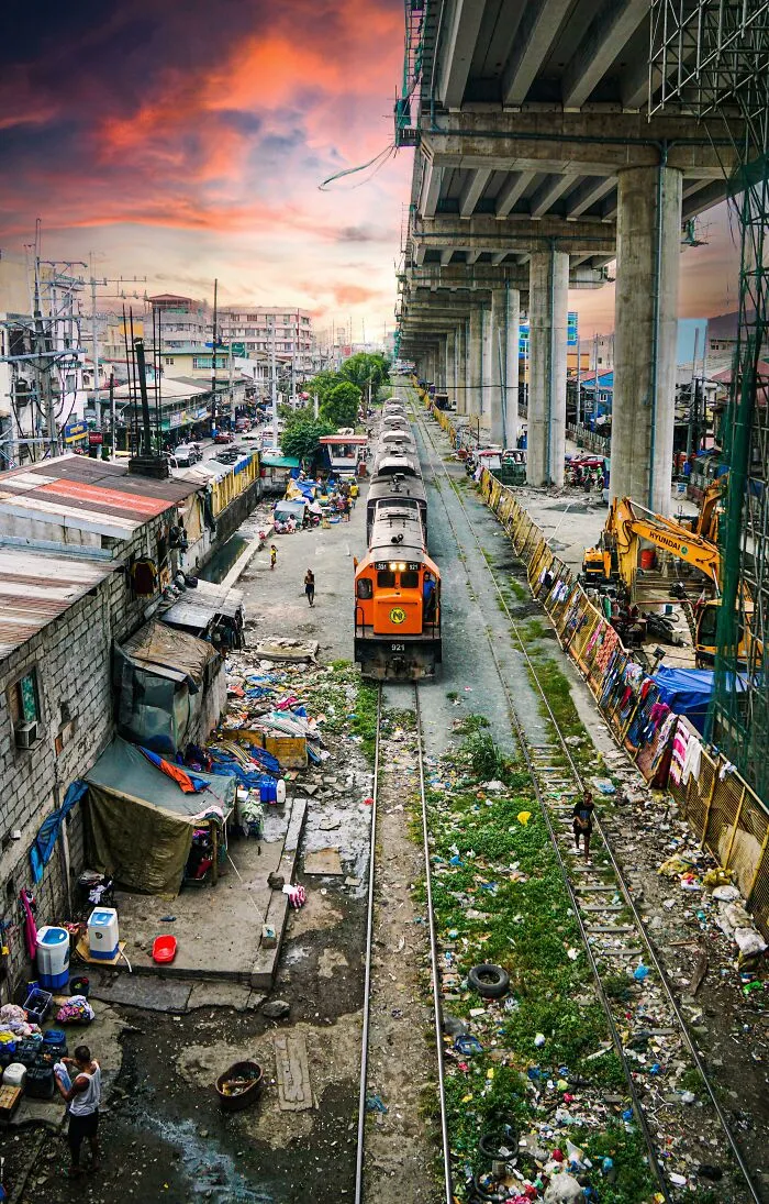 Metro Manila, Philippines