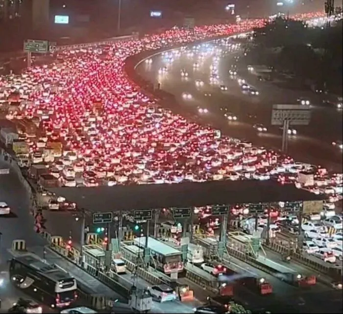 Gurugram, India